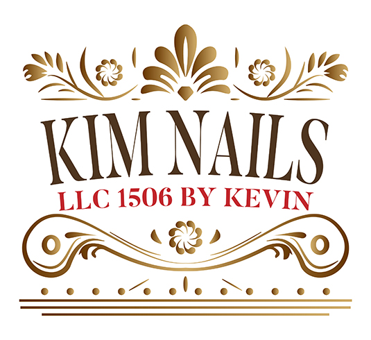 Kim Nails LLC by Kevin